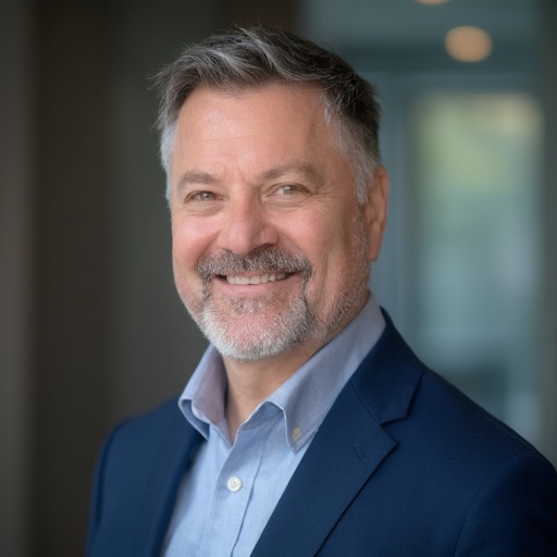 Cameron Whitfield — best online casinos expert