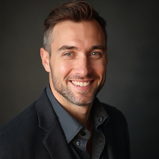 Aroha Ngata — best online casinos reviewer