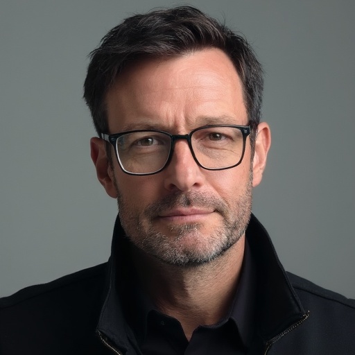 Margaret Tane — best online casinos reviewer